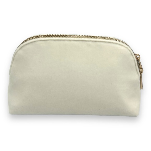 dior make up bag - Picture 3 of 6